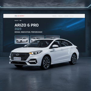 Gemini_Generated_Image_2bdkls2bdkls2bdk