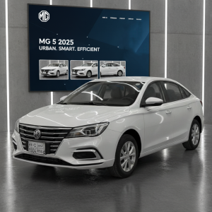 Gemini_Generated_Image_5u7px5u7px5u7px5