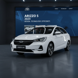 Gemini_Generated_Image_76fo3o76fo3o76fo