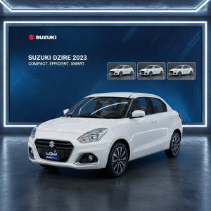 Gemini_Generated_Image_azd7ylazd7ylazd7