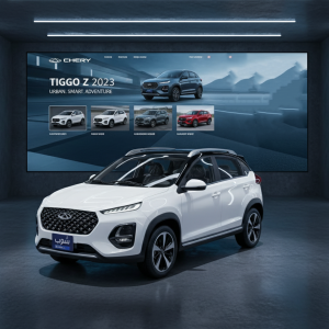 Gemini_Generated_Image_ja0kveja0kveja0k