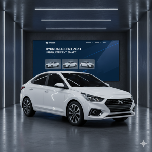 Gemini_Generated_Image_k05w6lk05w6lk05w