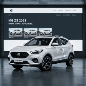 Gemini_Generated_Image_n0ts8yn0ts8yn0ts